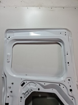 product-additional-image