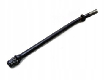 product-additional-image