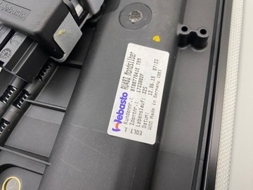 product-additional-image