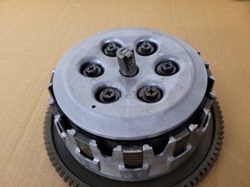 product-additional-image