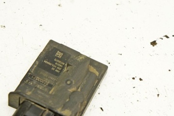 product-additional-image