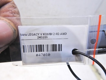 product-additional-image