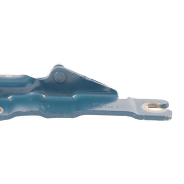 product-additional-image