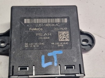 product-additional-image