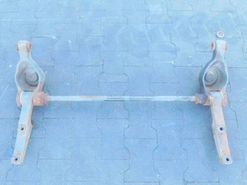 product-additional-image