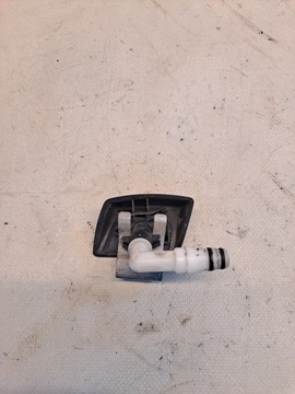 product-additional-image