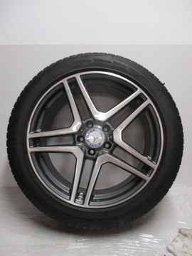 product-additional-image
