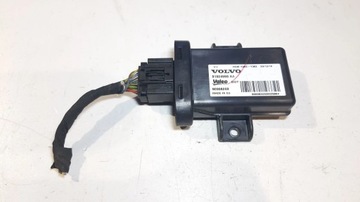 product-additional-image