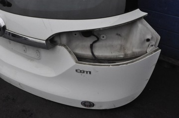 product-additional-image