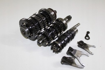 product-additional-image