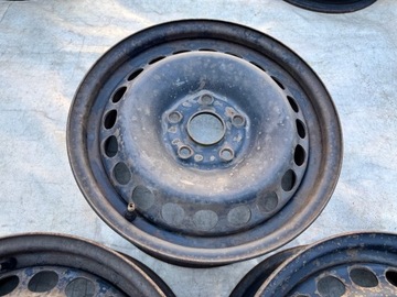 product-additional-image