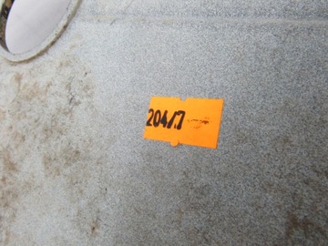 product-additional-image