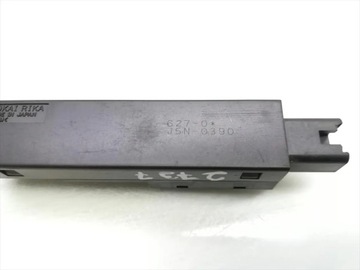 product-additional-image