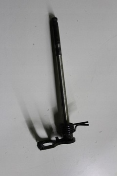product-additional-image
