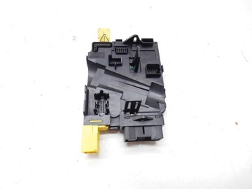 product-additional-image