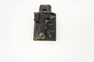 product-additional-image