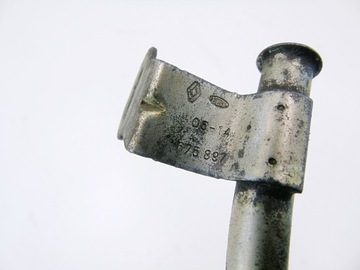 product-additional-image