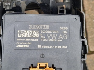 product-additional-image