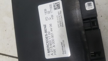 product-additional-image