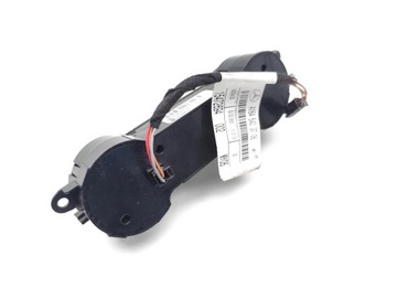 product-additional-image