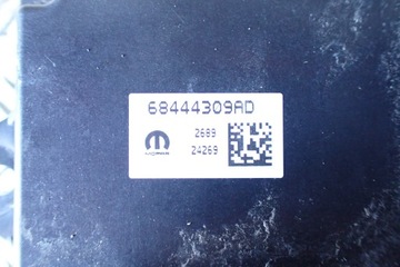 product-additional-image