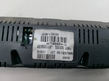 product-additional-image