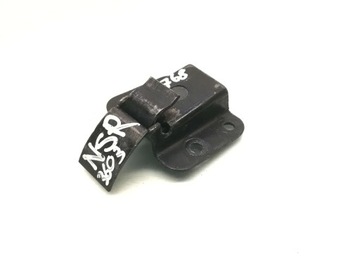 product-additional-image