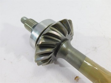 product-additional-image