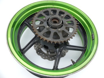 product-additional-image