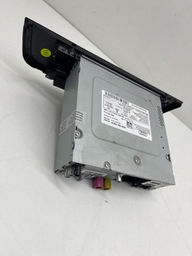 product-additional-image