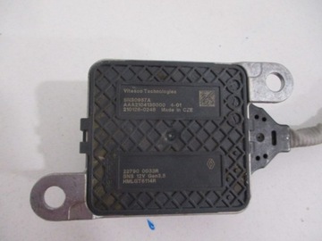 product-additional-image