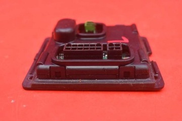 product-additional-image