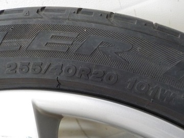 product-additional-image