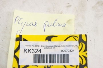 product-additional-image