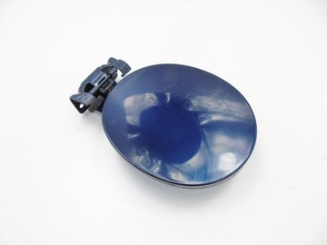 product-additional-image