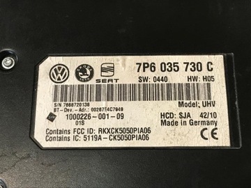 product-additional-image