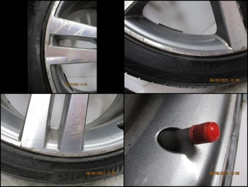 product-additional-image