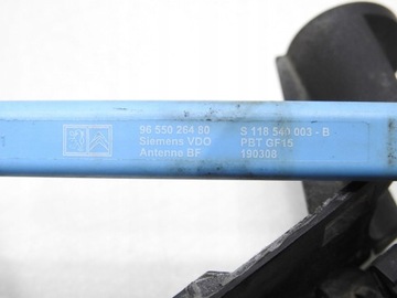 product-additional-image