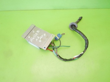 product-additional-image