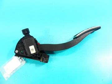 product-additional-image