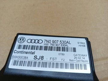 product-additional-image