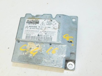 product-additional-image