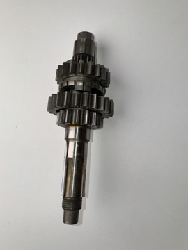 product-additional-image