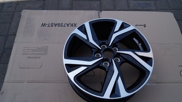 product-additional-image