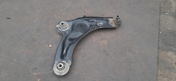 product-additional-image
