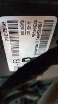 product-additional-image