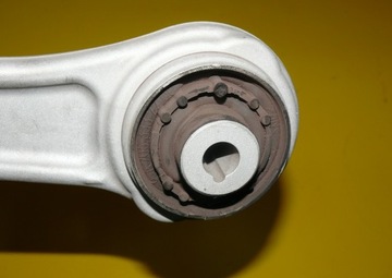 product-additional-image