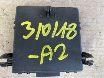 product-additional-image