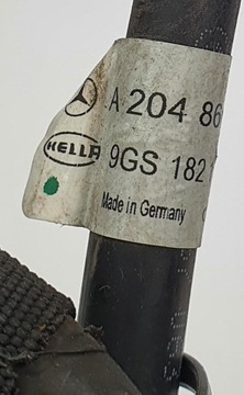 product-additional-image