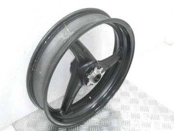 product-additional-image